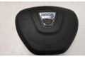 Блок подушек безопасности 985106332R, A2C17351701 Dacia Sandero II