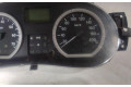 Панель приборов 8200650539 Dacia Logan I