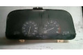 Панель приборов 196243-01   Peugeot 306       