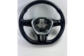 Volant Volkswagen Caddy 2015   