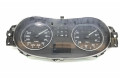 Панель приборов 248101432R, 248101432R   Dacia Sandero       