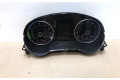 Спидометр (приборный щиток) 5C6920870D, 5C6920870D Volkswagen Jetta VI