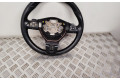 Volant Volkswagen PASSAT B7 2012 3C8419091BF