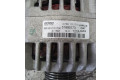 Генератор 51880173, 330A1000   Alfa Romeo Mito      