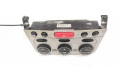 Блок управления климат-контролем 01560513690, 0000228209   Alfa Romeo GT