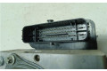 Блок управления АБС 9827551180   Citroen Berlingo