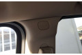 Боковая подушка безопасности    Jeep Compass
