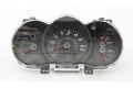 Панель приборов A2C53311505 KIA Sorento