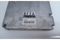 Блок управления двигателя RF2A18881C, 2758005032 Mazda 626