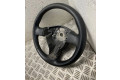 Volant Seat Altea XL 2009 5p0419091, 5p0419091ac  