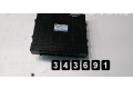 Блок управления MD761936, MD761936 Mitsubishi Galant