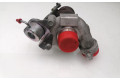Turbodmychadlo Турбина 9685293080 Ford C-MAX II