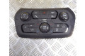 Блок управления климат-контролем 7356941360 Jeep Renegade