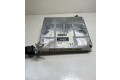 Блок управления двигателя 896610F010, 1758006463   Toyota Corolla Verso AR10