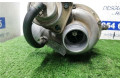 Turbodmychadlo Турбина 282004X300, 282004X300 KIA Carnival