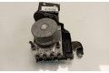Блок АБС 5Q0614517DL   Audi  A3 S3 A3 Sportback 8P  2005 - 2013 года
