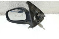 Зеркало электрическое Renault Clio I 1997 - 1998 года