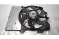 Вентилятор радиатора     9682895680    Peugeot 2008 I 