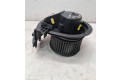 Вентилятор печки 651625U, 833658DR   Volkswagen Transporter - Caravelle T5