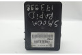 Блок управления АБС 1S0614517L   Skoda Rapid (NH)