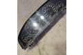 Панель приборов 4A1919850EX, 110308750003   Audi A6 S6 C4 4A       