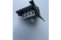 Блок ABS 54087730A, 52071078   Fiat 500X  