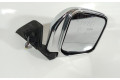 Зеркало электрическое Mitsubishi Montero - года