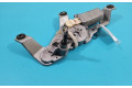 Моторчик заднего дворника IMPRK1399523    Subaru Tribeca