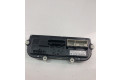 Блок управления климат-контролем 7N0907426CL, FR1172   Volkswagen Caddy