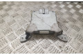 Блок управления коробкой передач 8953547020   Toyota Yaris