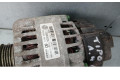 Генератор 52003532, 52003532   Fiat Punto (199)      