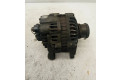 Генератор A002TC0981, 8200373636   Renault Clio II      