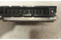 Блок управления двигателя 0261206828   Volvo V70