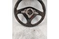 Руль Audi A3 S3 8L  1996 - 2003 года 8L0419091      