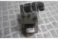Jednotka ABS 0460-0123.4   Suzuki Liana 2003