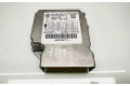 Блок подушек безопасности 8K0959655G, 5WK44111   Audi A5 Sportback 8TA