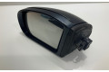 Zpětné zrcátko Mercedes-Benz C W203 2005
