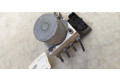 Блок управления АБС 00004541Q1 Citroen C4 I