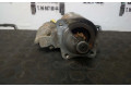 Стартер 0046432301   Fiat 500 Cinquecento      