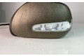 Зеркало электрическое        Mercedes-Benz GL X164  2006 - 2012 года   
