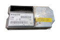 Блок подушек безопасности 9472942   Volvo S80