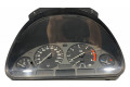 Přístrojová deska BMW 5 E39 2001 8381198, 62118381198