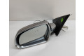 Зеркало (механическое)       Audi A5  2016 -  года   