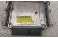 Блок управления двигателя 0281011511 Alfa Romeo GT
