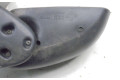 Zpětné zrcátko Fiat Bravo - Brava 1997 015456, 015456