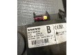 Блок управления 30732405, 2204355B   Volvo XC90