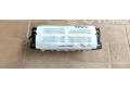 Подушка безопасности пассажира 8R0880204E Audi Q5 SQ5