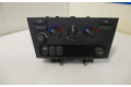 Блок управления климат-контролем 8651240, 8651240   Volvo V70