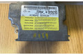 Блок подушек безопасности A1698209926, 9926   Mercedes-Benz A W169