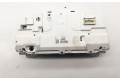 Панель приборов 8100B455 Mitsubishi ASX